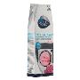 CARE+PROTECT - Perfume p/ Roupa 100ml LPL1002M