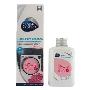 CARE+PROTECT - Perfume p/ Roupa 100ml LPL1002M