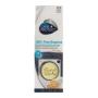 CARE+PROTECT - Perfume p/ Roupa 100ml LPL1003F