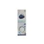 CARE+PROTECT - Perfume p/ Roupa 100ml LPL1004TAF