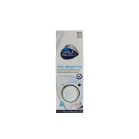 CARE+PROTECT - Perfume p/ Roupa 100ml LPL1004TAF