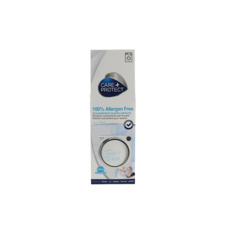 CARE+PROTECT - Perfume p/ Roupa 100ml LPL1004TAF