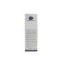 CARE+PROTECT - Perfume p/ Roupa 100ml LPL1004TAF