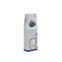 CARE+PROTECT - Perfume p/ Roupa 100ml LPL1004TAF