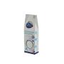 CARE+PROTECT - Perfume p/ Roupa 100ml LPL1004TAF