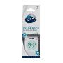 CARE+PROTECT - Perfume p/ Roupa 100ml LPL 1005CW