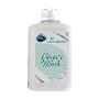 CARE+PROTECT - Perfume p/ Roupa 100ml LPL 1005CW
