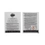 CARE+PROTECT - Descalcificante 4x50g CPP1250DW