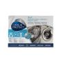 CARE+PROTECT - Descalcificante 4x50g CPP1250DW