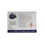 CARE+PROTECT - Descalcificante 4x50g CPP1250DW