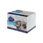 CARE+PROTECT - Descalcificante 4x50g CPP1250DW