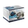 CARE+PROTECT - Descalcificante 4x50g CPP1250DW