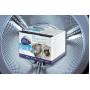 CARE+PROTECT - Descalcificante 4x50g CPP1250DW