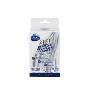 CARE+PROTECT - Descalcificante 4x50g CPP0650DW