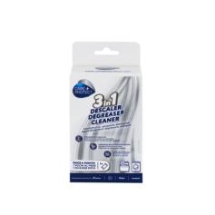 CARE+PROTECT - Descalcificante 4x50g CPP0650DW