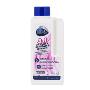 CARE+PROTECT - Liq. Limpeza 3em1 250ml CPP250DW