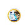 CARE+PROTECT - Magic Cleaner Superficies CLSTONE