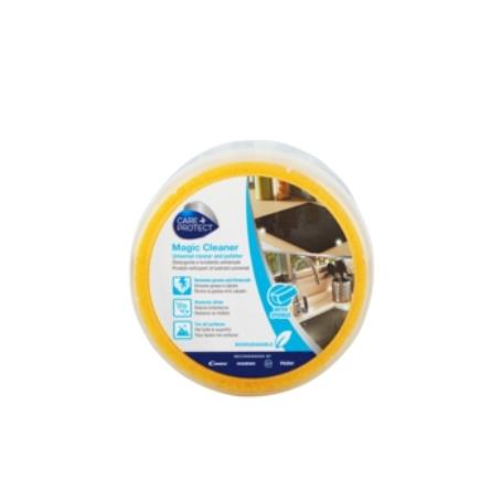 CARE+PROTECT - Magic Cleaner Superficies CLSTONE