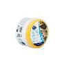 CARE+PROTECT - Magic Cleaner Superficies CLSTONE