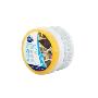 CARE+PROTECT - Magic Cleaner Superficies CLSTONE