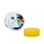 CARE+PROTECT - Magic Cleaner Superficies CLSTONE