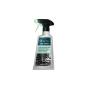 ACESS G.ELUX - Spray Limpeza 500ml M3OCS300