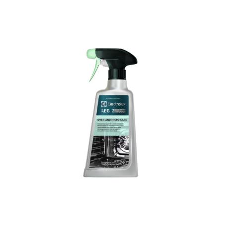 ACESS G.ELUX - Spray Limpeza 500ml M3OCS300
