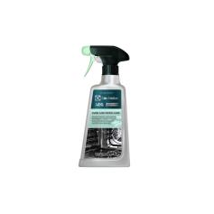 ACESS G.ELUX - Spray Limpeza 500ml M3OCS300