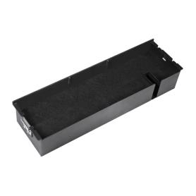 ACESS G.ELUX - Filtro Comp. c/Pull-Out Edge MCFE18