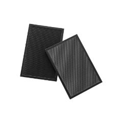 ACESS G.ELUX - Filtro de Carbono MCFB70