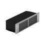 TEKA - Kit Regen. RFH 36100 F0A (FIH) 113290013