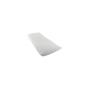 CARE+PROTECT - Filtro Anti-Gorduras KFU6901