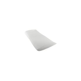 CARE+PROTECT - Filtro Anti-Gorduras KFU6901