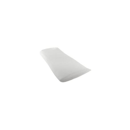CARE+PROTECT - Filtro Anti-Gorduras KFU6901