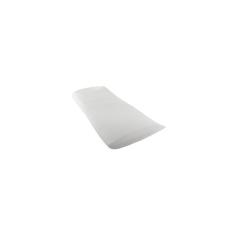 CARE+PROTECT - Filtro Anti-Gorduras KFU6901
