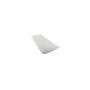 CARE+PROTECT - Filtro Anti-Gorduras KFU6902
