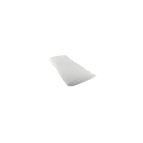 CARE+PROTECT - Filtro Anti-Gorduras KFU6902