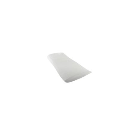CARE+PROTECT - Filtro Anti-Gorduras KFU6902