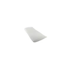 CARE+PROTECT - Filtro Anti-Gorduras KFU6902
