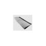 CARE+PROTECT - Filtro Exaustor Universal KFU6903
