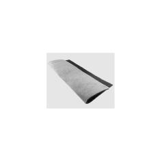 CARE+PROTECT - Filtro Exaustor Universal KFU6903