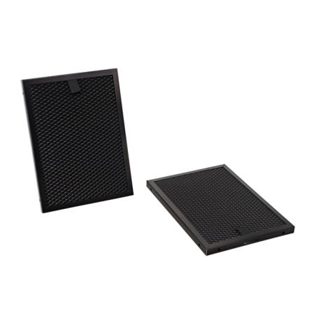 ELECTROLUX - Filtro Longa Duração p/ Combo Hob XTM 70cm MCFB88