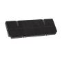 ELECTROLUX - Filtro para Dion Plus Premium 60/90cm-Myron 90cm MCFB82