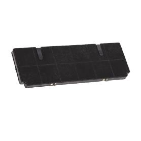 ELECTROLUX - Filtro para Dion Plus Premium 60/90cm-Myron 90cm MCFB82