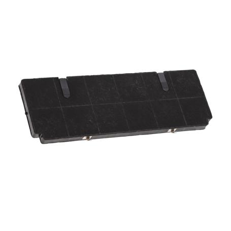 ELECTROLUX - Filtro para Dion Plus Premium 60/90cm-Myron 90cm MCFB82