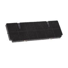 ELECTROLUX - Filtro para Dion Plus Premium 60/90cm-Myron 90cm MCFB82