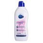 CARE+PROTECT - Pastilha p/ Maq.Loiça 30un CPP750DW