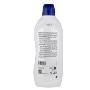 CARE+PROTECT - Pastilha p/ Maq.Loiça 30un CPP750DW