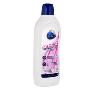 CARE+PROTECT - Pastilha p/ Maq.Loiça 30un CPP750DW
