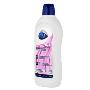 CARE+PROTECT - Pastilha p/ Maq.Loiça 30un CPP750DW